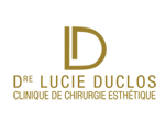 Chirurgienne Esthétique à Montréal – Dre Lucie Duclos 