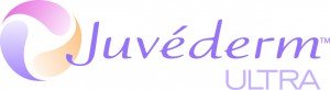 logo_juvederm_ultra