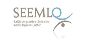 dre duclos expert en évaluation médico légale