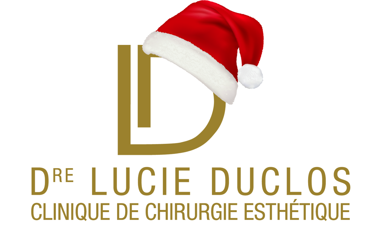 Dreduclos-logo-noel