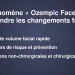 titre-featured-image-comprendre-ozempic-face