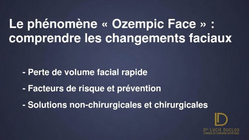 titre-featured-image-comprendre-ozempic-face