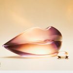 bouche ozempic