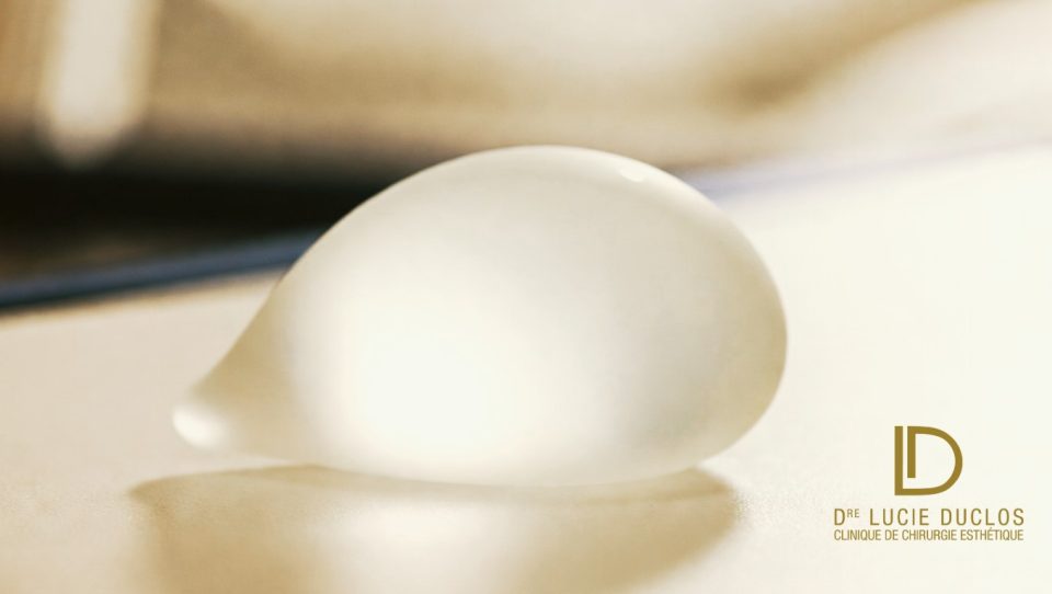 Guide 2026 du retrait d'implants mammaires — Dre Duclos